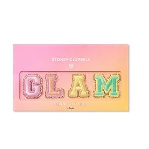 Stoney clover lane | patches